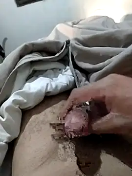 dantaradinho online show from April 19, 9:54 am