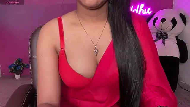 Snapshot of ridhima_ranii chatting on March 17, 5:38 pm ridhima ranii online show from March 17, 5:38 pm