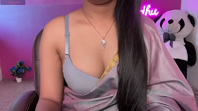 Snapshot of ridhima_ranii chatting on March 18, 9:01 am ridhima ranii online show from March 18, 9:01 am