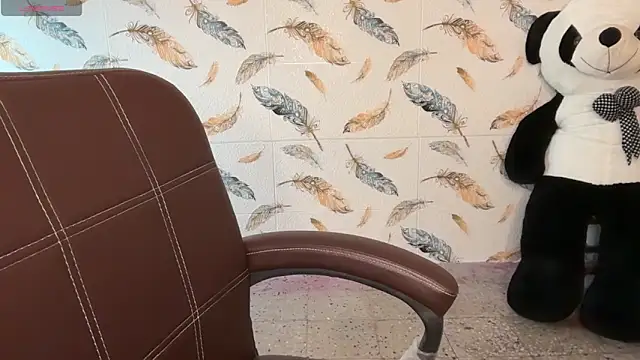 Snapshot of ridhima_ranii chatting on November 26, 7:08 am ridhima ranii online show from November 26, 7:08 am