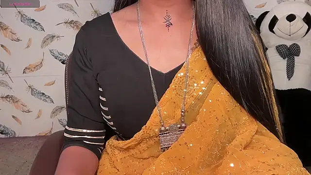 Snapshot of ridhima_ranii chatting on September 22, 7:03 am ridhima ranii online show from September 22, 7:03 am