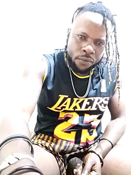 Super-star254 online show from February 14, 12:44 am