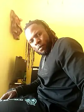 Super-star254 online show from November 18, 10:29 am