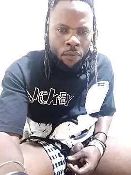 Super-star254 online show from February 5, 9:27 am