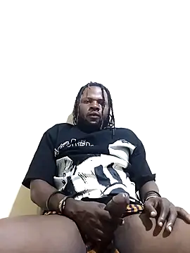 Super-star254 online show from February 12, 2:33 am