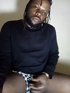 Super-star254 online show from February 22, 4:59 am