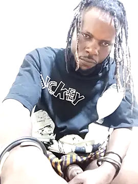 Super-star254 online show from February 13, 3:17 am