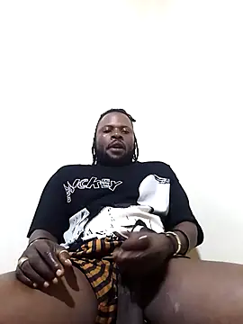 Super-star254 online show from February 24, 6:14 am