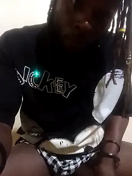 Super-star254 online show from March 12, 9:41 pm