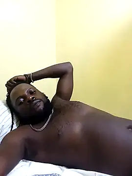 Super-star254 online show from November 5, 9:40 pm