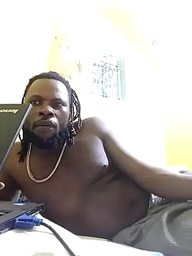 Super-star254 online show from November 5, 9:34 am