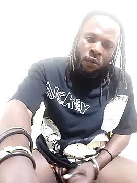 Super-star254 online show from March 11, 9:09 pm