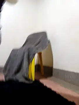 Super-star254 online show from March 17, 10:13 pm