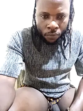 Super-star254 online show from March 10, 9:19 pm