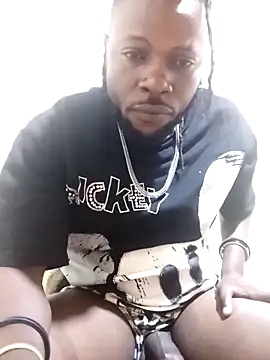 Super-star254 online show from February 6, 4:19 am