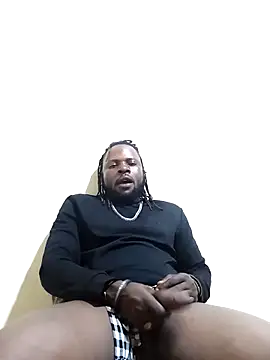 Super-star254 online show from February 21, 11:34 am