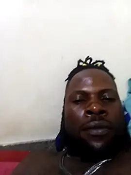 Snapshot of Super-star254 chatting on July 25, 8:37 pm Super-star254 online show from July 25, 8:37 pm