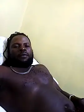 Super-star254 online show from November 12, 7:12 am