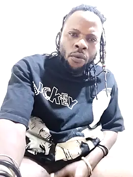 Super-star254 online show from February 11, 5:29 am