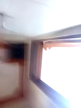 Super-star254 online show from February 18, 4:32 am