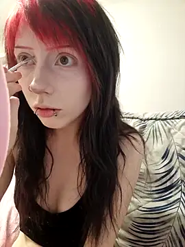  Alice 0-0 online show from June 17, 2:49 pm