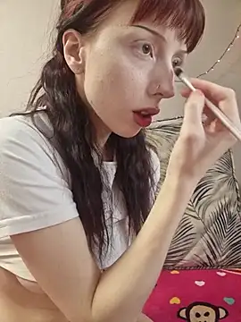  Alice 0-0 online show from October 14, 7:53 am