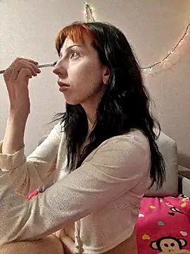  Alice 0-0 online show from October 21, 12:04 pm