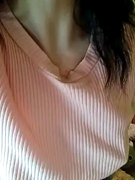  Alice 0-0 online show from January 26, 8:02 pm