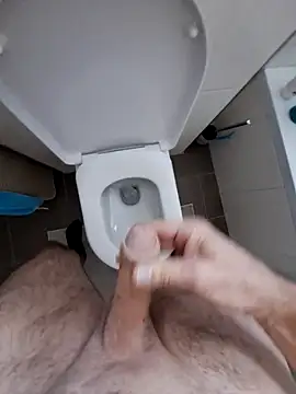 oldermanforwomen online show from November 5, 1:36 pm