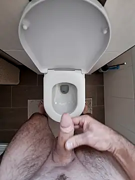 oldermanforwomen online show from December 23, 9:30 am