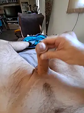 oldermanforwomen online show from November 22, 10:14 am