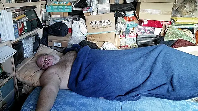 Snapshot of hadeszeuss2 chatting on November 22, 2:49 pm hadeszeuss2 online show from November 22, 2:49 pm