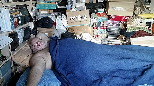 Snapshot of hadeszeuss2 chatting on November 23, 3:22 pm hadeszeuss2 online show from November 23, 3:22 pm