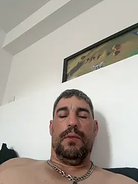 Etalon88 online show from May 24, 6:35 am