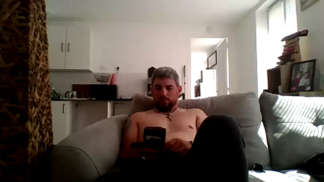 Etalon88 online show from June 2, 2:39 pm