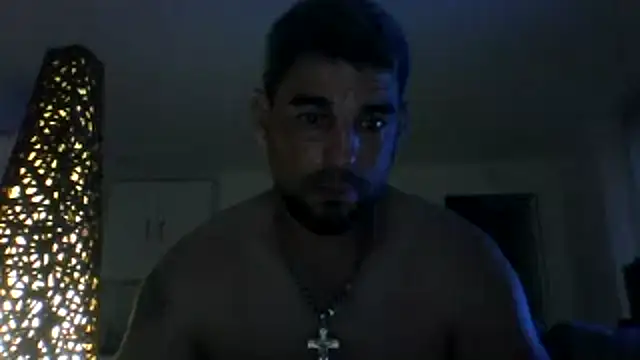 Etalon88 online show from May 30, 8:14 pm