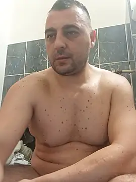 Mirkoxxxxh online show from July 8, 6:41 pm