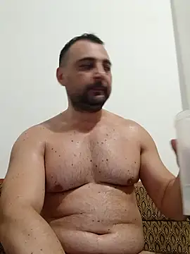 Mirkoxxxxh online show from July 21, 7:15 pm