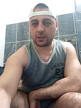 Mirkoxxxxh online show from April 2, 7:53 pm