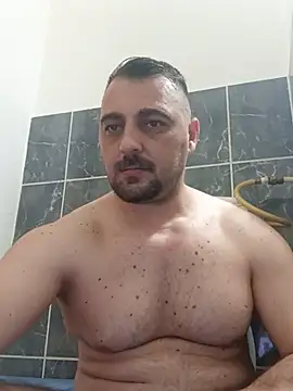 Mirkoxxxxh online show from June 10, 7:48 pm
