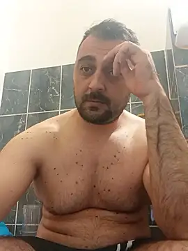 Mirkoxxxxh online show from June 15, 6:40 pm