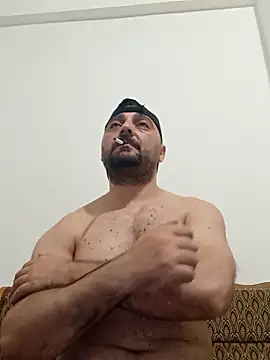 Mirkoxxxxh online show from June 18, 7:08 pm