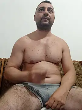 Mirkoxxxxh online show from July 12, 6:42 pm
