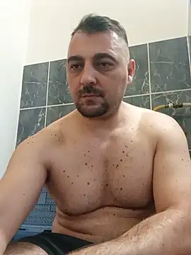 Mirkoxxxxh online show from June 8, 5:35 pm
