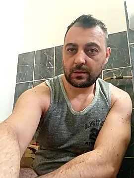 Mirkoxxxxh online show from March 26, 6:11 am