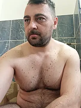 Mirkoxxxxh online show from May 18, 8:08 am