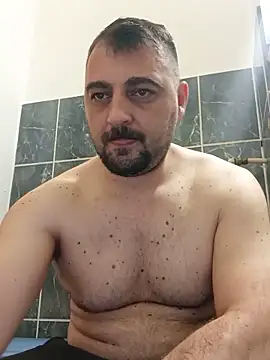 Mirkoxxxxh online show from June 12, 6:27 pm