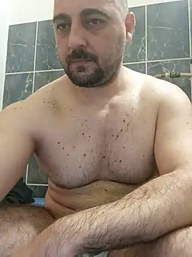 Mirkoxxxxh online show from June 14, 7:37 pm