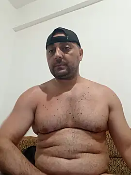 Mirkoxxxxh online show from June 24, 7:11 pm