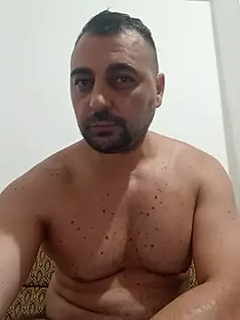 Mirkoxxxxh online show from July 19, 7:32 pm